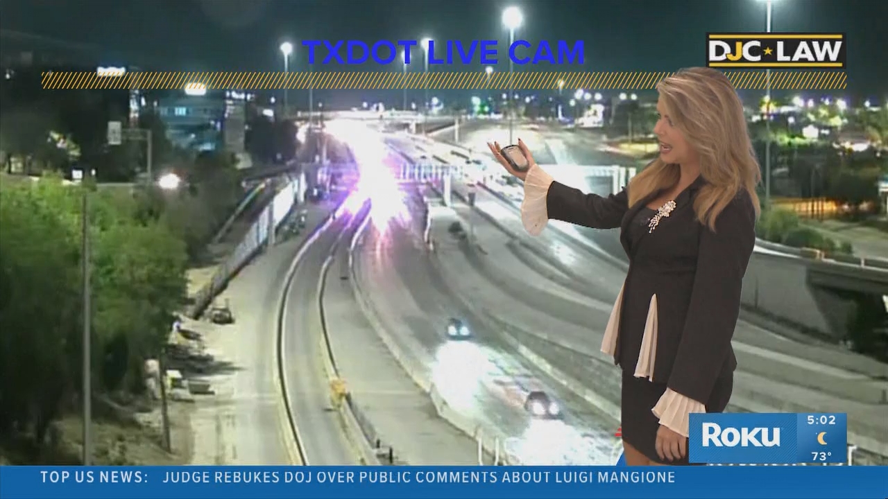 09.25 - 11.00.00 - KVUE News Daybreak  ᴺᵉʷ. Stay informed with the la....ts_snapshot_00.03.46.524