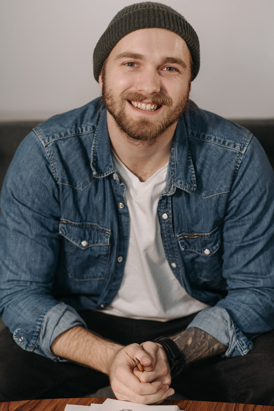 pexels-pavel-danilyuk-6593558.jpg