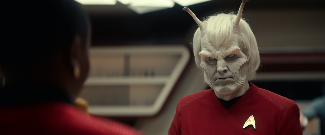 Star.Trek.Strange.New.Worlds.S01E02.Children.of.the.Comet.2160p.10bit.PMTP.WEB-DL.DDP5.1.HEVC-Vyndro