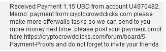 https://i.postimg.cc/9fgycXrh/Screenshot-2022-11-26-at-19-48-50-Perfect-Money-Way-to-develop-your-money.png
