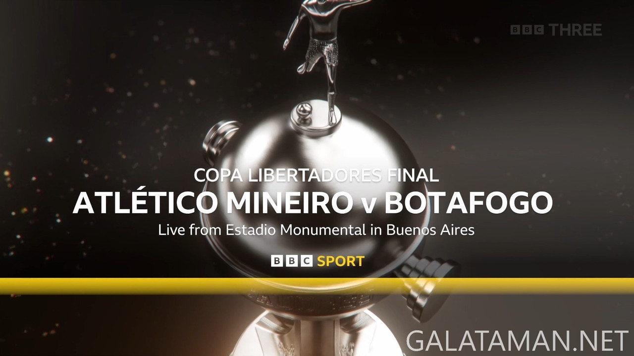 20241130-CAM-BOT-CLB_1EN-1080.ts_snapshot_00.00.39.710