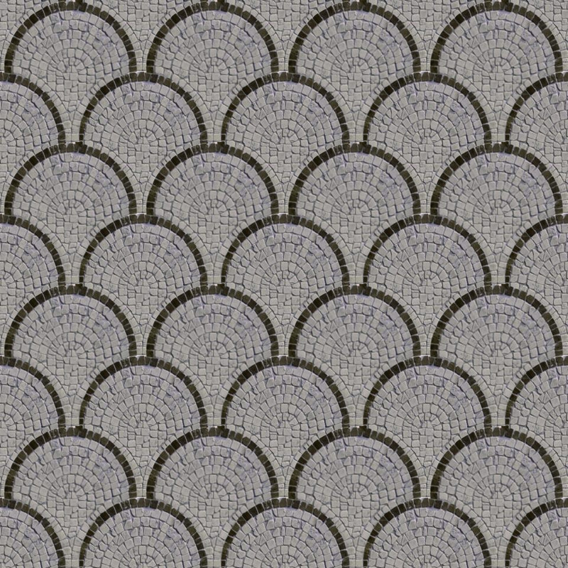 383511_234484539944505_1882258729_n