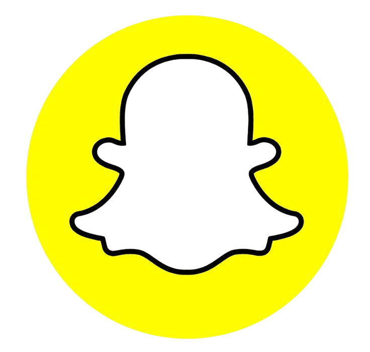 Snapchat