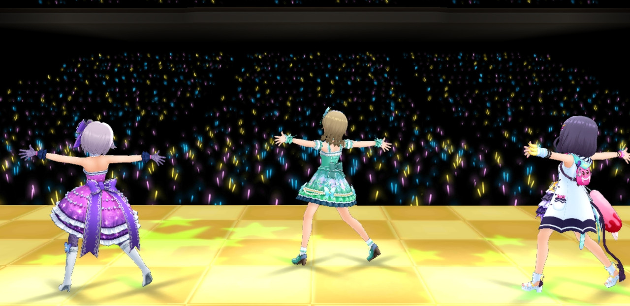 デレステ_2019-02-27-22-34-08