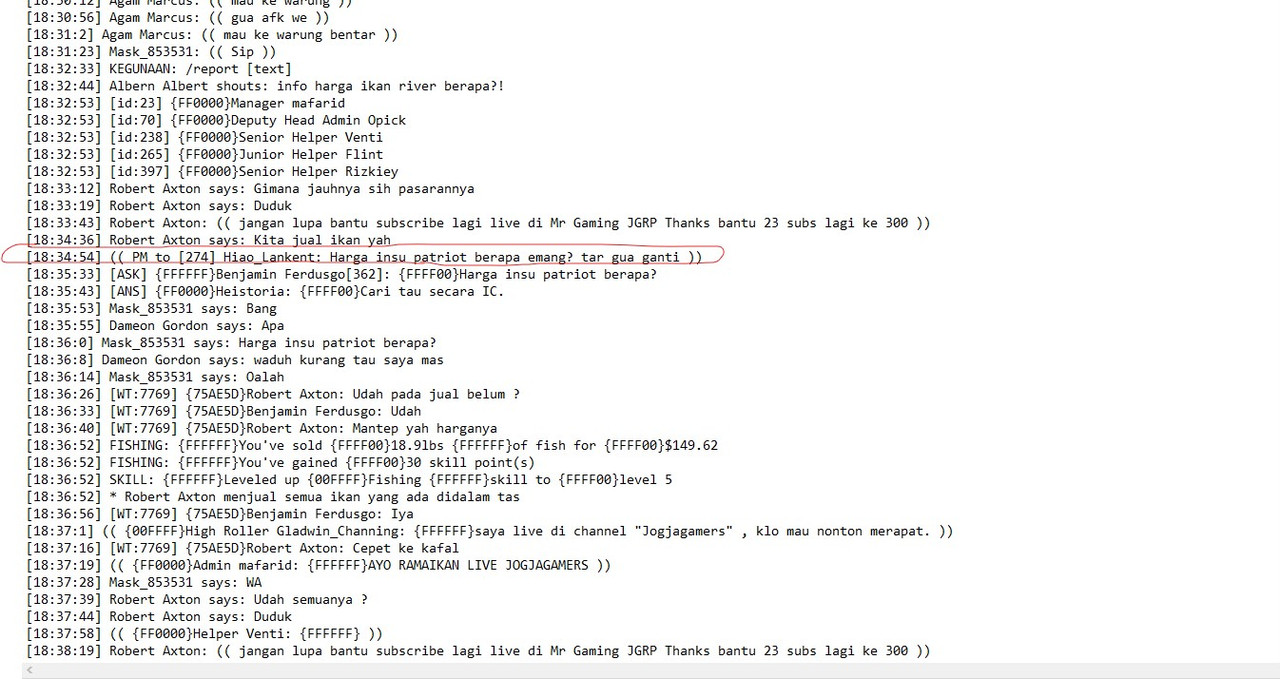 C5-DD589-E-5-A93-41-BA-8-CAE-3372-C947-DEDA-png.jpg