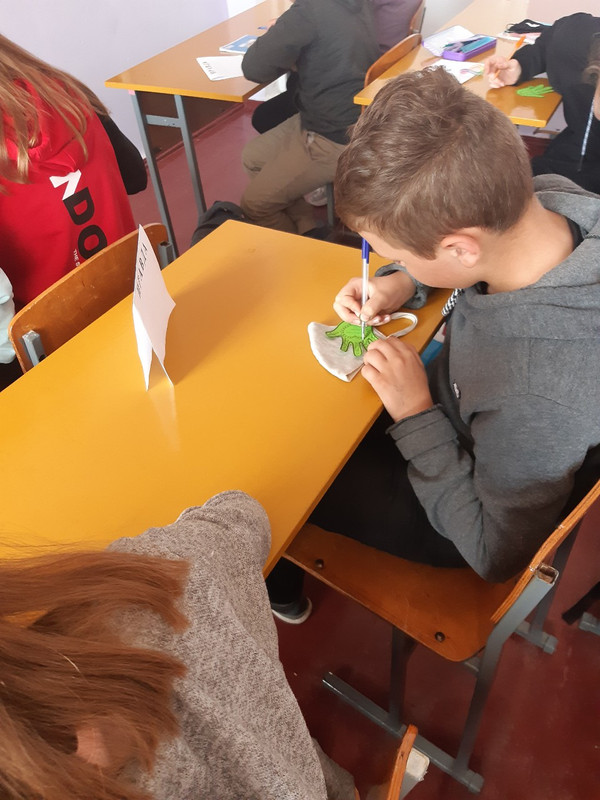 0-02-0a-d878f33bbd4738f6ce54f8c34ae412b8f3e0caeb9107575516e9f826f91a1b7f_b33e8073