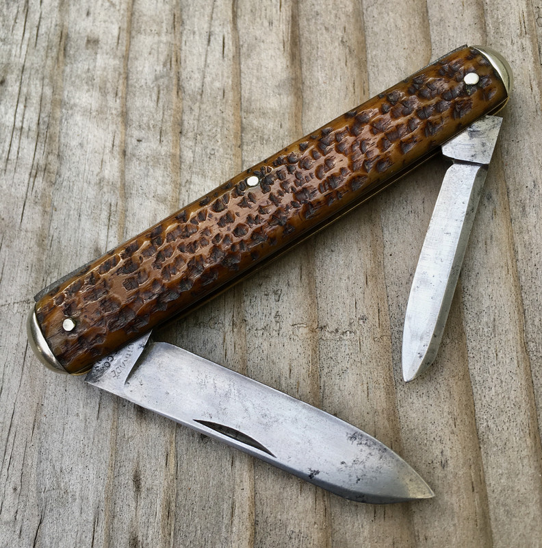 92A13D18-E401-4699-814C-0BBA8862BC42