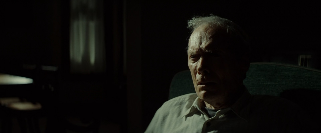 Gran Torino 2008 (1080p x265 10bit Tigole).mkv_s