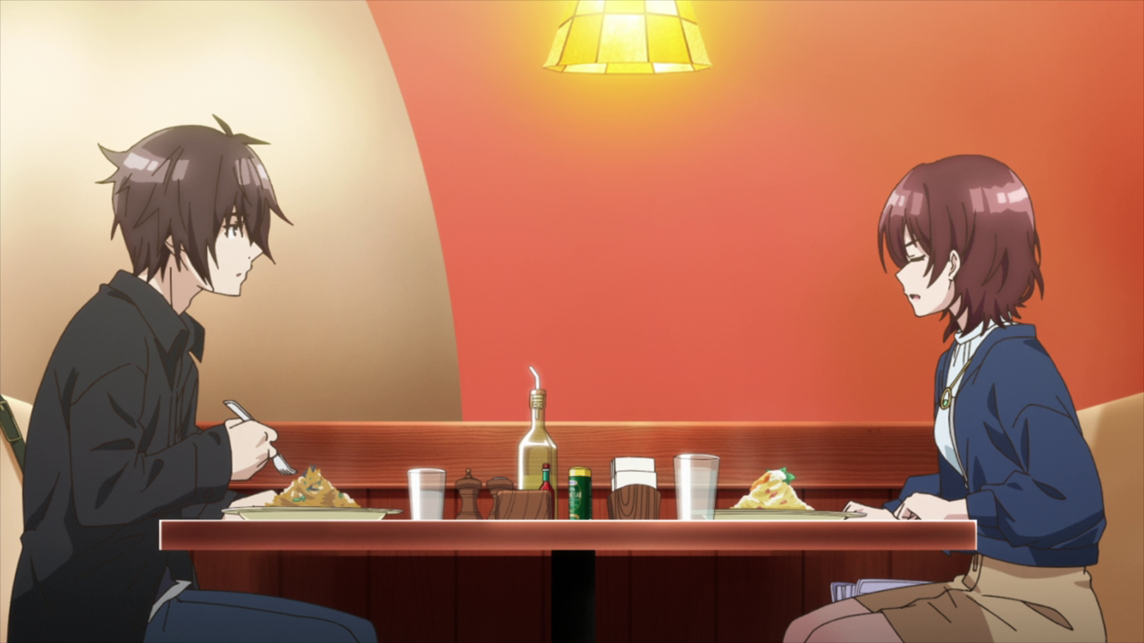 [SubsPlease] Jaku-Chara Tomozaki-kun - 01 (720p) [DE44D2FA].0003