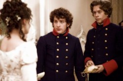 1814 фильм трейлер () 1814 фильм трейлер
