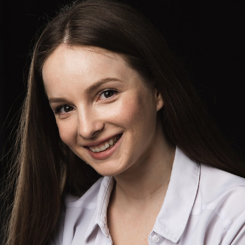 3541407D-5F08-44AC-B905-FEB7C8CE821A