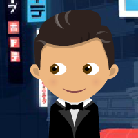 account_id_715751_yome