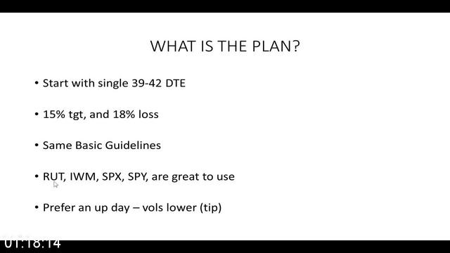 G-PSimpler-Options-Beginners-Guide-to-Trading-Calendars-for-In.jpg
