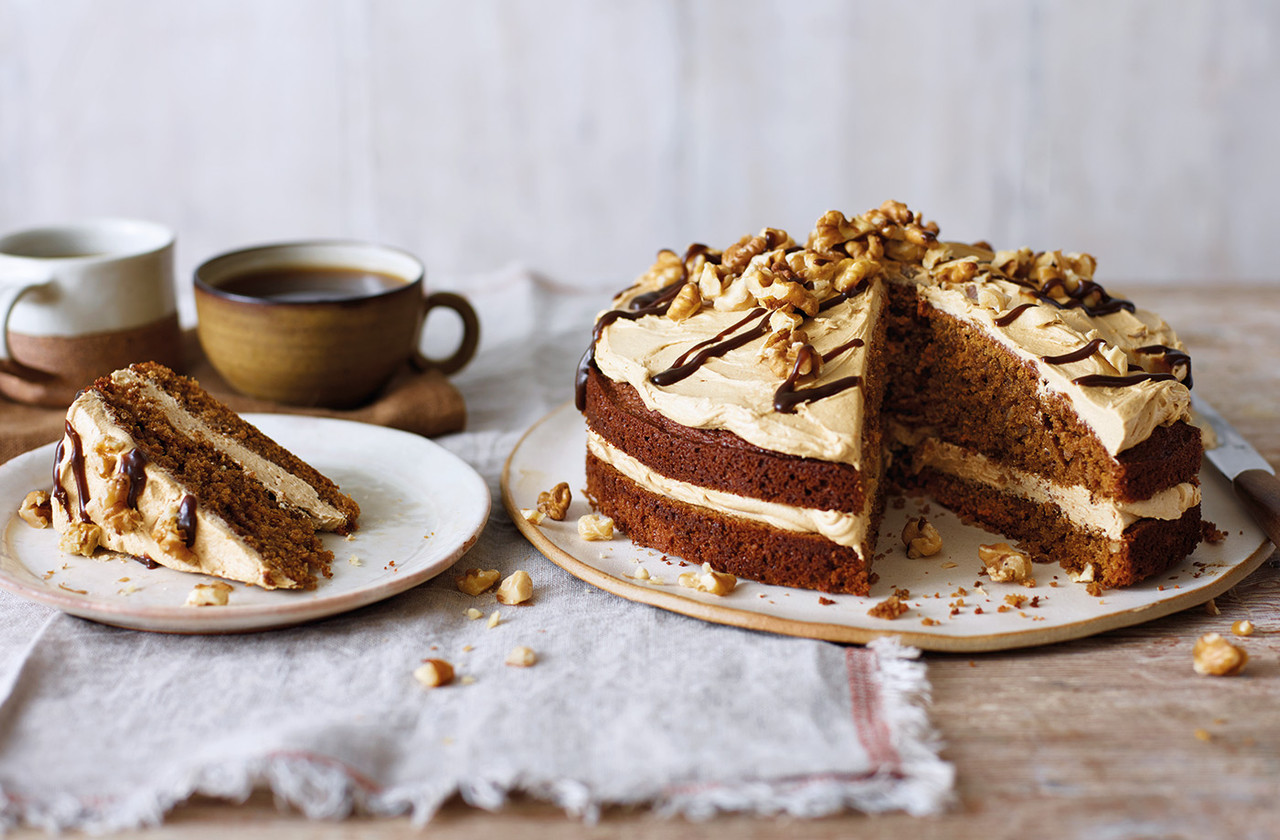 RFO-1400x919-Coffee-Walnut-Cake-b26771ce-5638-4975-8241-d3993b8f5324-0-1400x919
