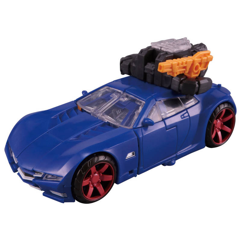 Takara-Punch-Counter-008