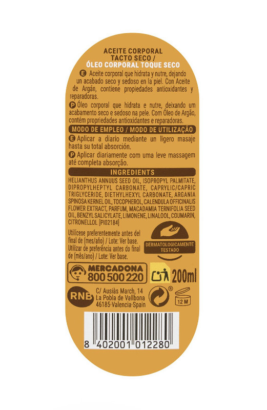 EF1F25FD-0992-4971-B439-396FCF21000C