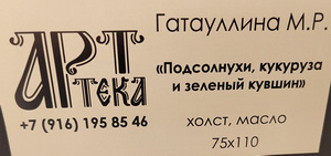 https://i.postimg.cc/9fh80mVB/10.jpg