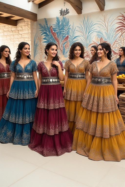 Group-of-young-women-likely-20-11