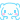 Sanrio Cinnamonroll favicon