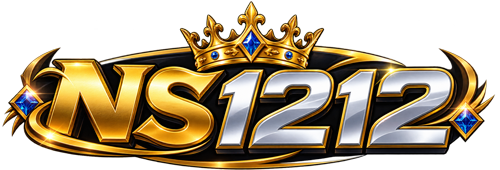 NS1212