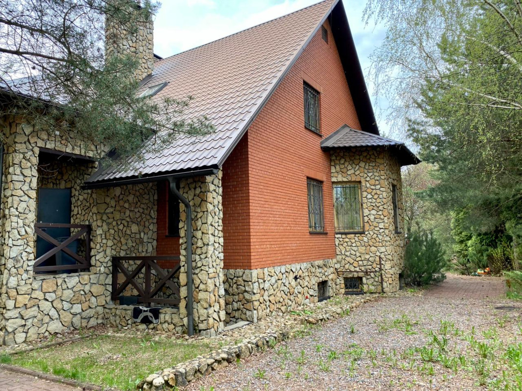 WhatsApp Image 2021-05-12 at 15.45.20 (1)