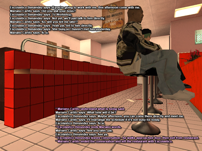 SSRP-3.png