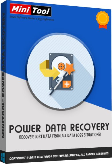 1553016036-minitool-power-data-recovery.