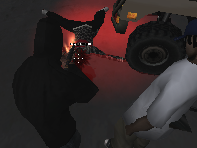 ss71.png