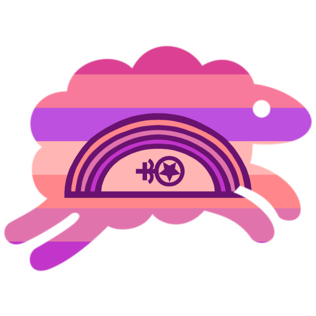 xenofem xenofem