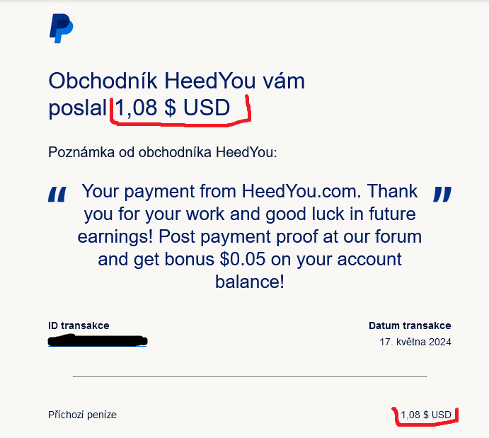 https://i.postimg.cc/9fhB7vxb/xxx.png