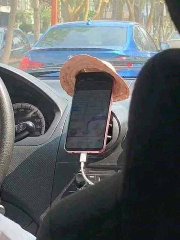 picdump-kw29-2023-022.jpg