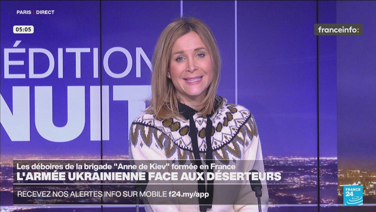 France 24 (Franceinfo)_2025_01_05_03_55_28.ts_snapshot_10.49.139