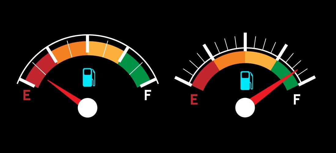 Why Mileage Isnt Just a Number Anymore