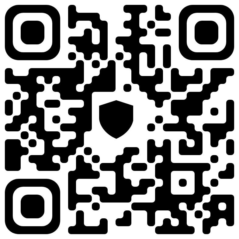 My Public Address to Receive USDT: