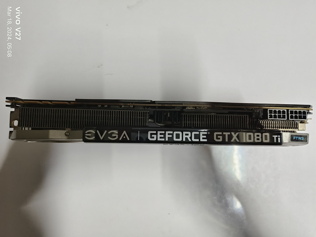GTX 1080 Ti (4)
