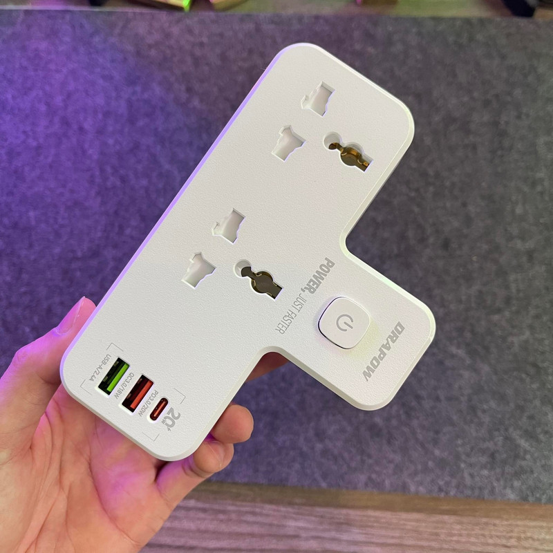 B5D9086B-FA6E-48CA-92ED-B0C227A227D8