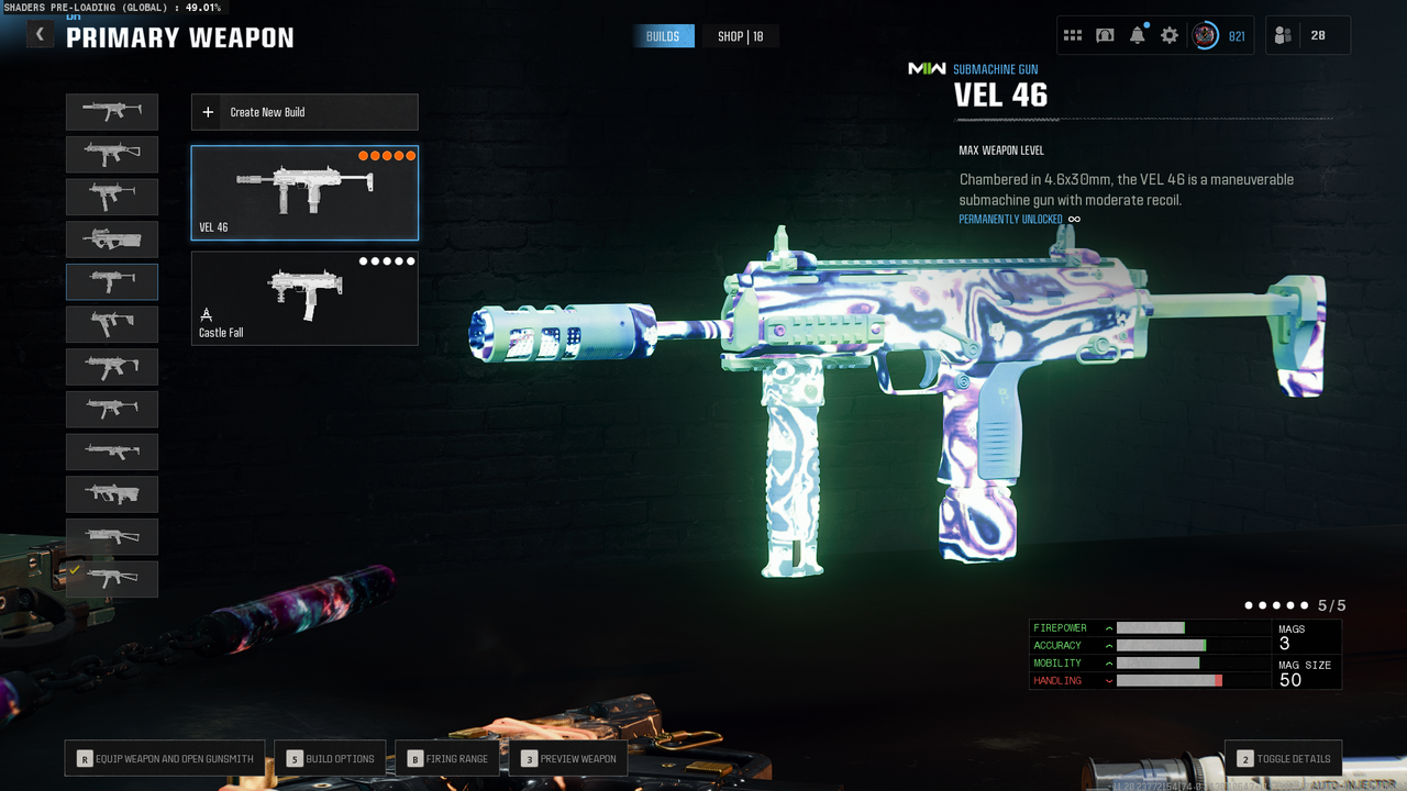 Screenshot (134)