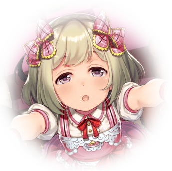 cozily - valkyrie crusade