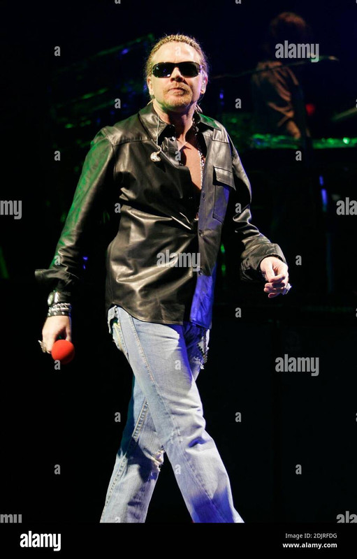 axl-rose-with-guns-n-roses-performs-on-t
