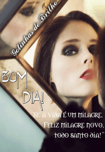 joia.gif
