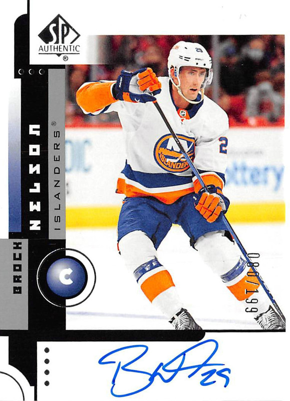 2024_11_12_09_45_050003