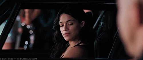 Letty