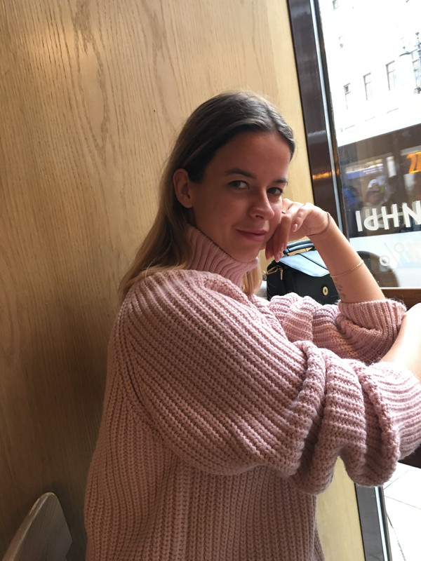 AAB99382-F7C2-4D14-B1B3-AC1F0B36A6C9