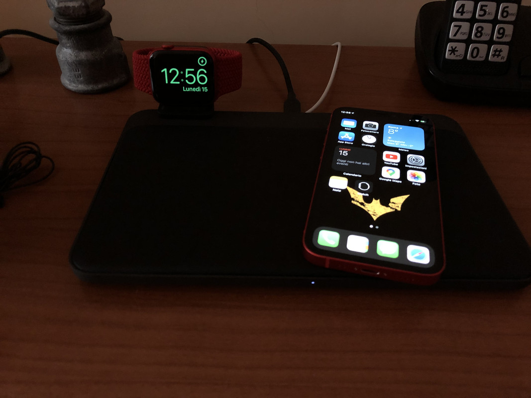 666EF8BE-BDD7-403D-A49B-0040F3216AA7