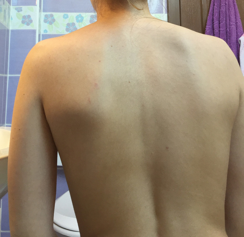 AB738101-81B0-4BF8-ADA8-A85E46521ED3