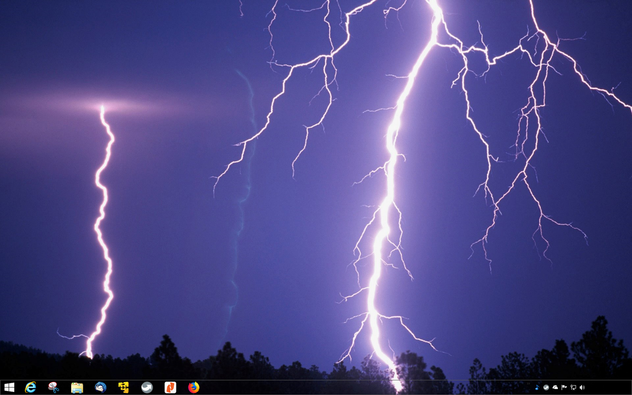 Cattura di schermata (68)