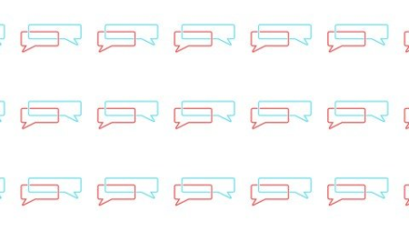 2d638b1b-9c41-44fb-9490-c0bf1d05b2d0.png
