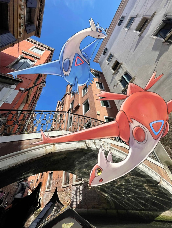 latias-and-latios-pokemon-drawn-by-attop