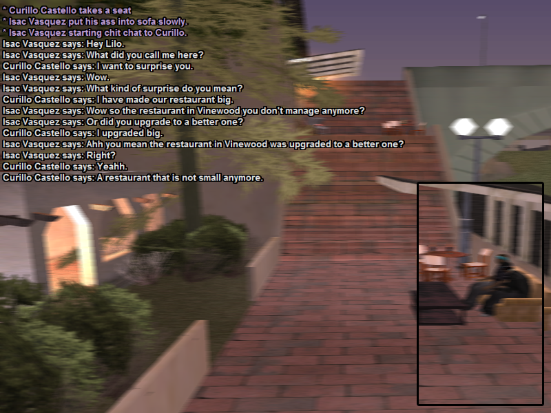 PS37.png