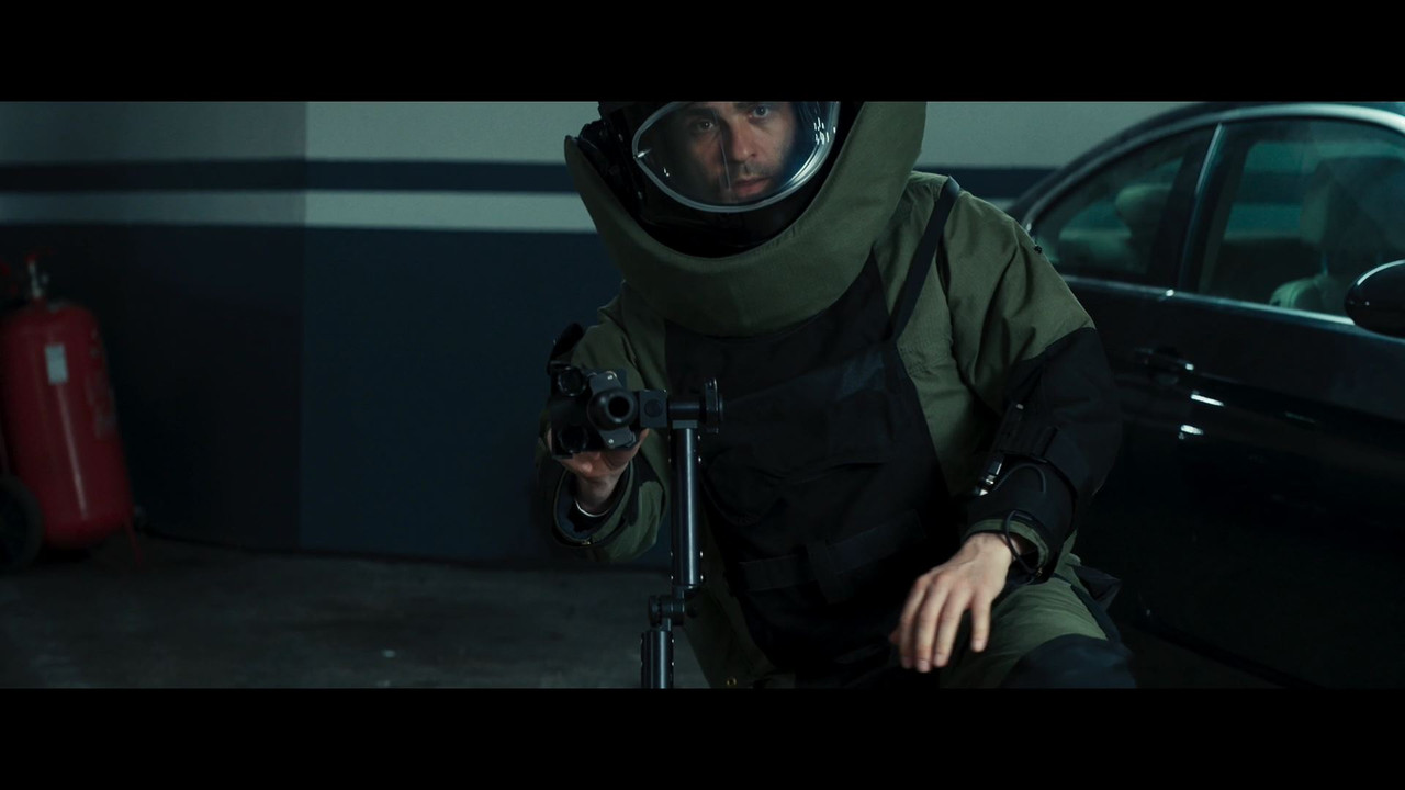 Blast (2021)_01_00_53_00_243